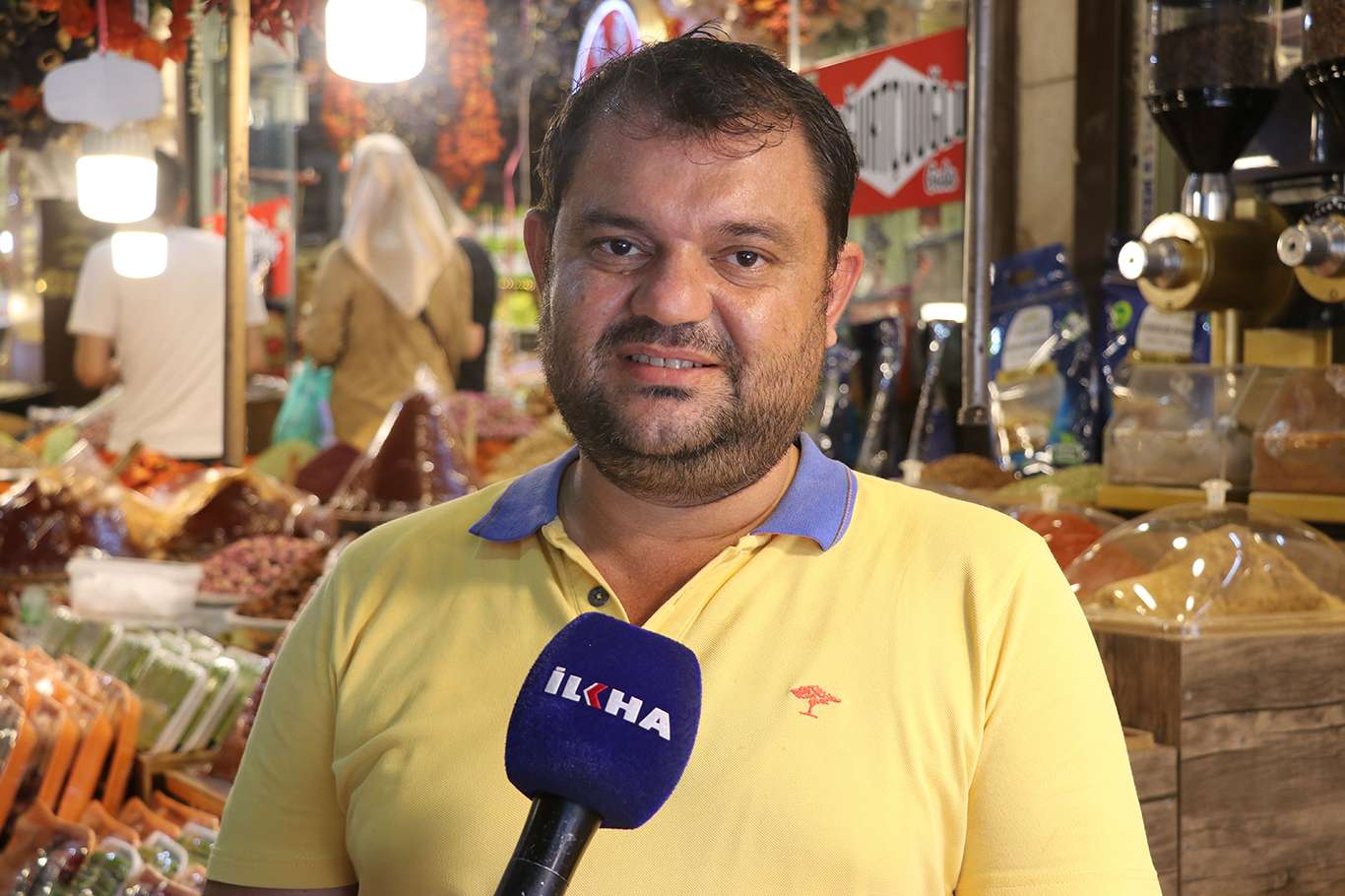 Zeki Çopur